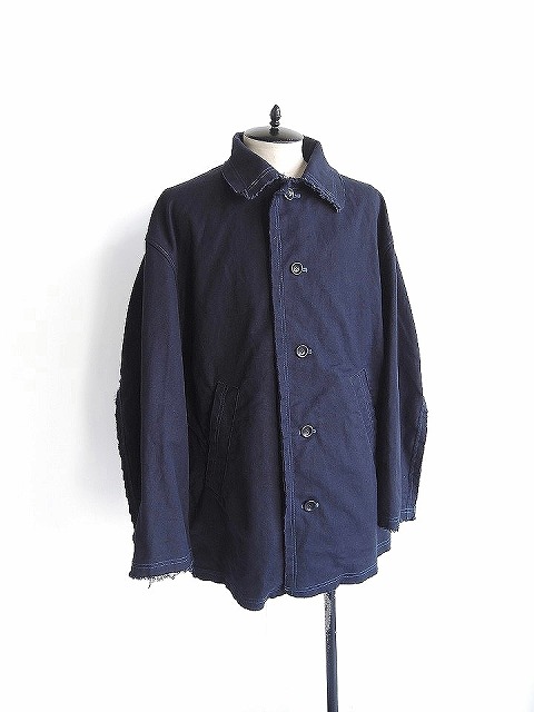 YOKE【ヨーク】正規取り扱い店、通販可能 ON LINE SHOP - CLARK -