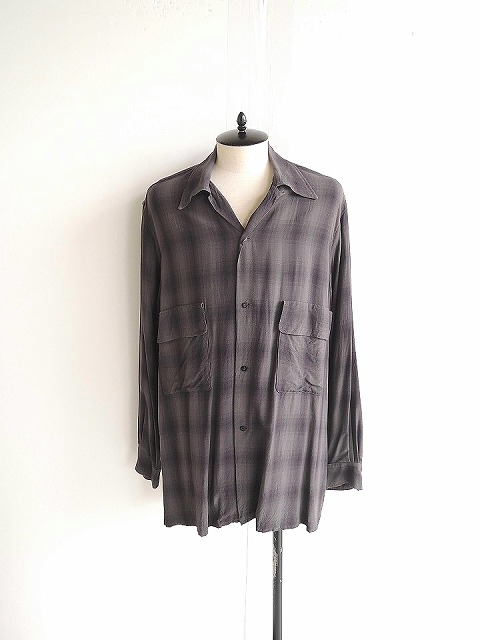 YOKE【ヨーク】正規取り扱い店、通販可能 ON LINE SHOP - CLARK -