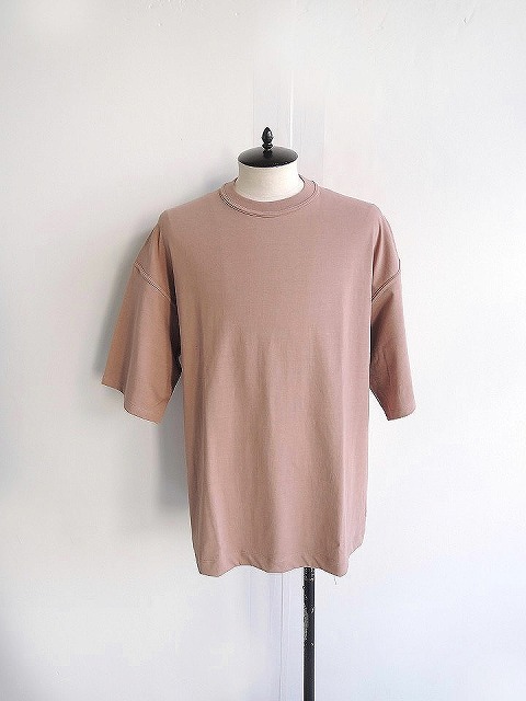 YOKE【ヨーク】正規取り扱い店、通販可能 ON LINE SHOP - CLARK - YOKE【ヨーク】正規取り扱い店、通販可能 ON LINE SHOP - CLARK -