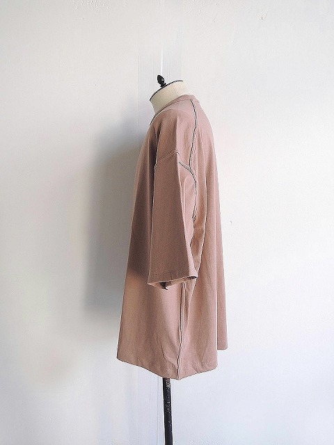YOKE【ヨーク】正規取り扱い店、通販可能 ON LINE SHOP - CLARK - YOKE【ヨーク】正規取り扱い店、通販可能 ON LINE SHOP - CLARK -