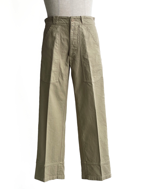 YOKE【ヨーク】正規取り扱い店、通販可能 ON LINE SHOP - CLARK -
