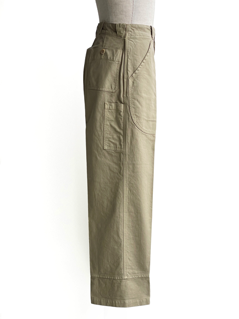 YOKE【ヨーク】正規取り扱い店、通販可能 ON LINE SHOP - CLARK -