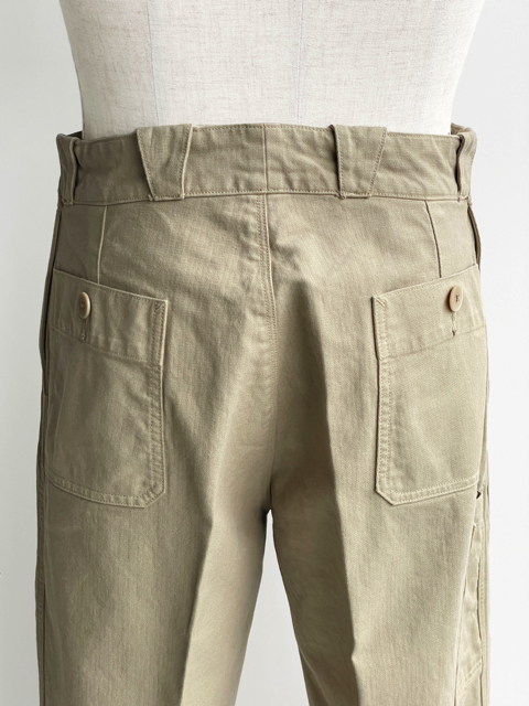 YOKE【ヨーク】正規取り扱い店、通販可能 ON LINE SHOP - CLARK -