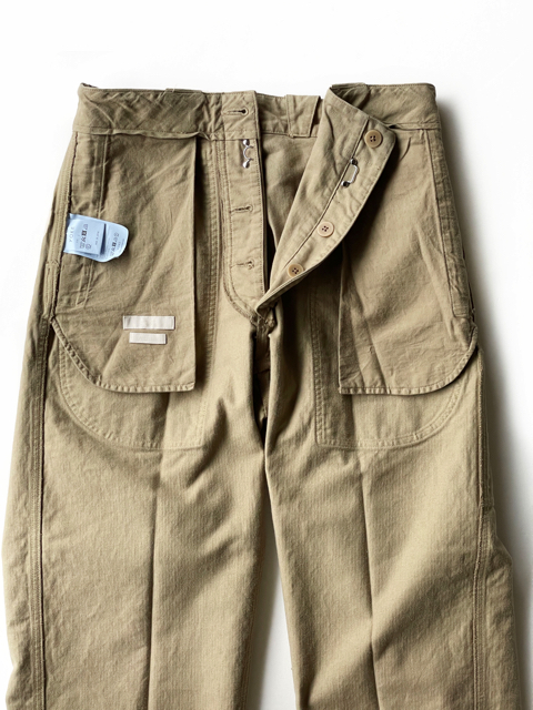 YOKE【ヨーク】正規取り扱い店、通販可能 ON LINE SHOP - CLARK -