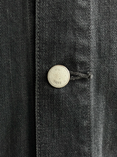 YOKE【ヨーク】正規取り扱い店、通販可能 ON LINE SHOP - CLARK -