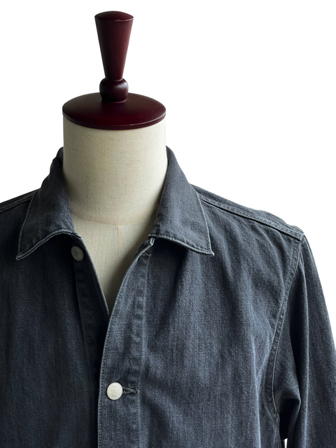 YOKE【ヨーク】正規取り扱い店、通販可能 ON LINE SHOP - CLARK -