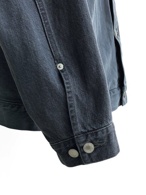 YOKE【ヨーク】正規取り扱い店、通販可能 ON LINE SHOP - CLARK -