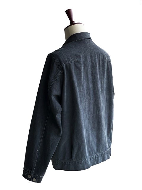 YOKE【ヨーク】正規取り扱い店、通販可能 ON LINE SHOP - CLARK -
