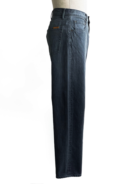 YOKE【ヨーク】正規取り扱い店、通販可能 ON LINE SHOP - CLARK -