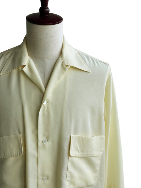 YOKE【ヨーク】正規取り扱い店、通販可能 ON LINE SHOP - CLARK -