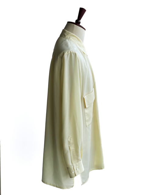 YOKE【ヨーク】正規取り扱い店、通販可能 ON LINE SHOP - CLARK -