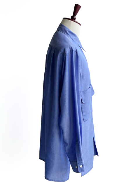 YOKE【ヨーク】正規取り扱い店、通販可能 ON LINE SHOP - CLARK -