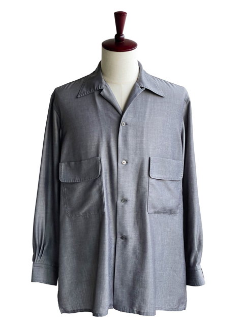 YOKE【ヨーク】正規取り扱い店、通販可能 ON LINE SHOP - CLARK -