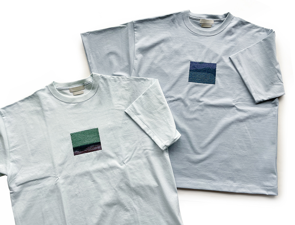 YOKE【ヨーク】正規取り扱い店、通販可能 ON LINE SHOP CLARK