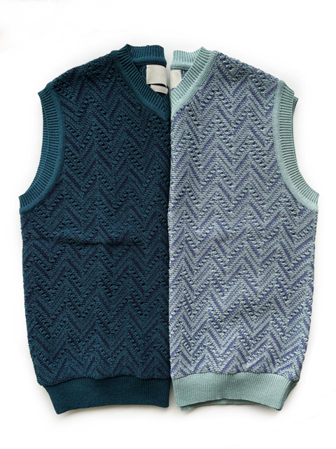 YOKE【ヨーク】正規取り扱い店、通販可能 ON LINE SHOP - CLARK -