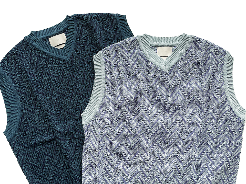 YOKE【ヨーク】正規取り扱い店、通販可能 ON LINE SHOP - CLARK -