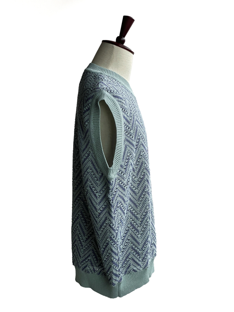 YOKE【ヨーク】正規取り扱い店、通販可能 ON LINE SHOP - CLARK -