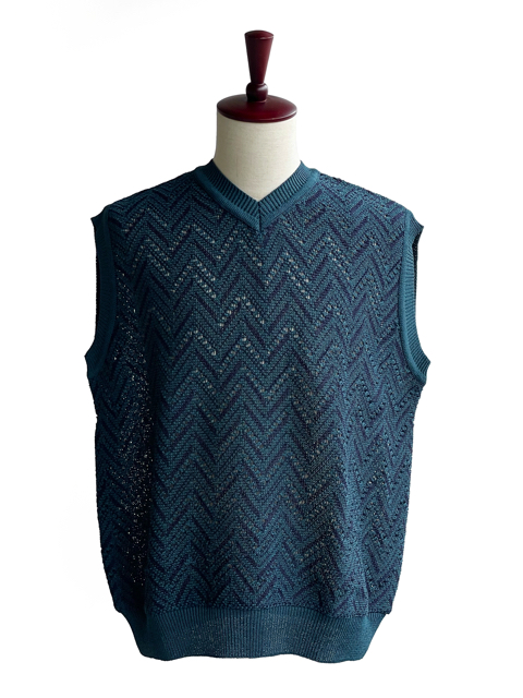 YOKE【ヨーク】正規取り扱い店、通販可能 ON LINE SHOP - CLARK -