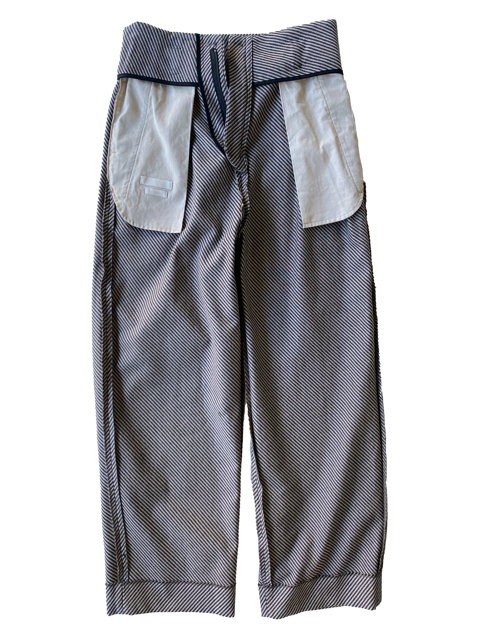 YOKE【ヨーク】正規取り扱い店、通販可能 ON LINE SHOP - CLARK -