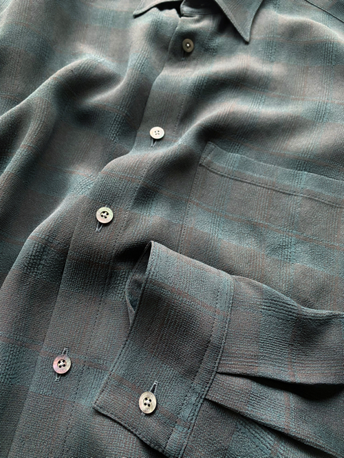 YOKE【ヨーク】正規取り扱い店、通販可能 ON LINE SHOP - CLARK -