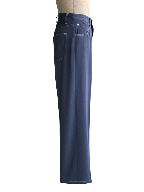 YOKE【ヨーク】正規取り扱い店、通販可能 ON LINE SHOP - CLARK -