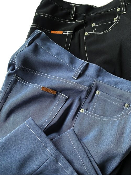YOKE【ヨーク】正規取り扱い店、通販可能 ON LINE SHOP - CLARK -