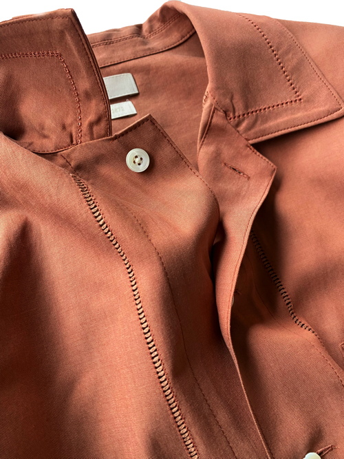 YOKE【ヨーク】正規取り扱い店、通販可能 ON LINE SHOP - CLARK -