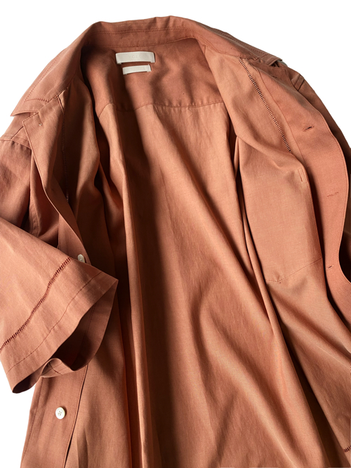 YOKE【ヨーク】正規取り扱い店、通販可能 ON LINE SHOP - CLARK -