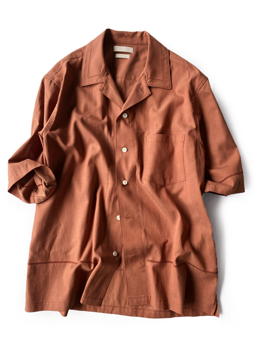 YOKE【ヨーク】正規取り扱い店、通販可能 ON LINE SHOP - CLARK -