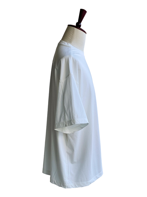 YOKE【ヨーク】正規取り扱い店、通販可能 ON LINE SHOP - CLARK -