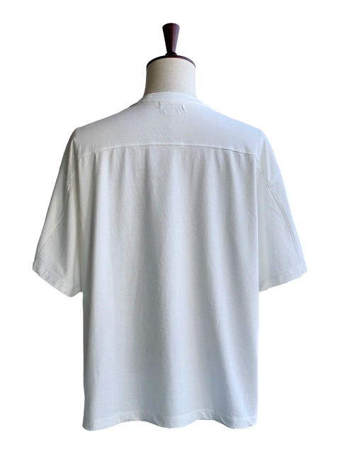 YOKE【ヨーク】正規取り扱い店、通販可能 ON LINE SHOP - CLARK -