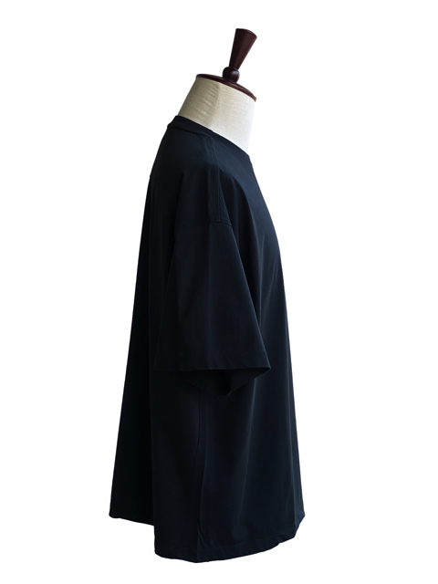 YOKE【ヨーク】正規取り扱い店、通販可能 ON LINE SHOP - CLARK -