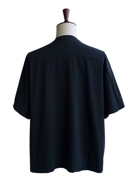 YOKE【ヨーク】正規取り扱い店、通販可能 ON LINE SHOP - CLARK -