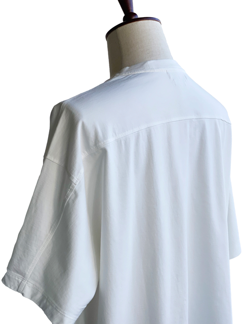 YOKE【ヨーク】正規取り扱い店、通販可能 ON LINE SHOP - CLARK -