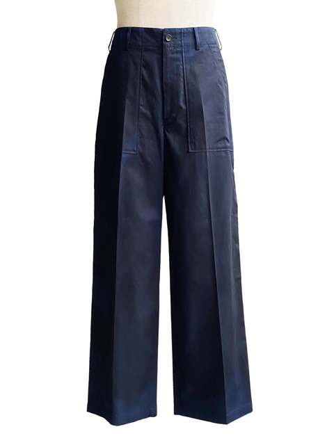 YOKE【ヨーク】正規取り扱い店、通販可能 ON LINE SHOP - CLARK - YOKE【ヨーク】正規取り扱い店、通販可能 ON LINE SHOP - CLARK -