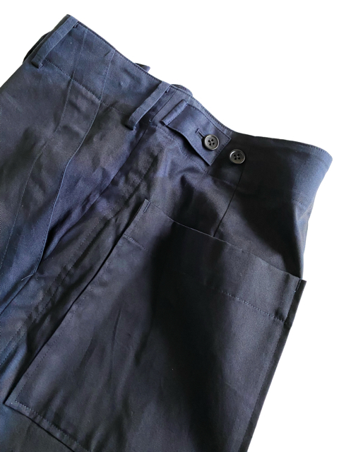 YOKE【ヨーク】正規取り扱い店、通販可能 ON LINE SHOP - CLARK - YOKE【ヨーク】正規取り扱い店、通販可能 ON LINE SHOP - CLARK -
