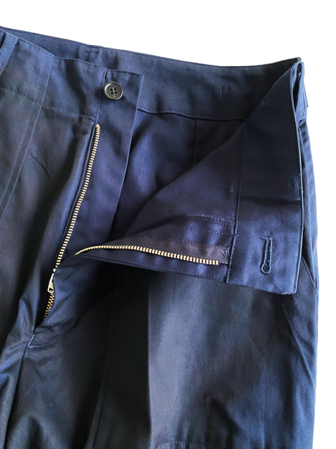 YOKE【ヨーク】正規取り扱い店、通販可能 ON LINE SHOP - CLARK -