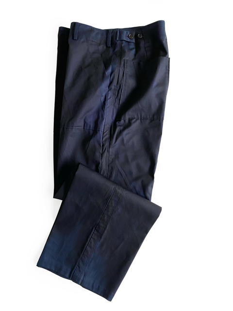 YOKE【ヨーク】正規取り扱い店、通販可能 ON LINE SHOP - CLARK - YOKE【ヨーク】正規取り扱い店、通販可能 ON LINE SHOP - CLARK -
