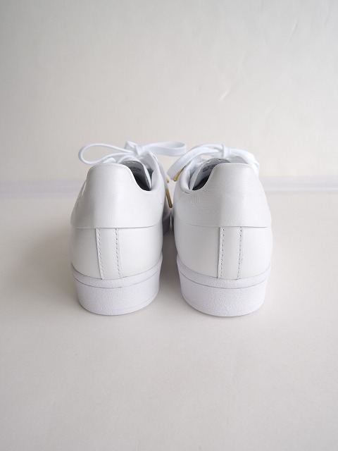 【adidas Originals アディダス オリジナルス】水着 33インチ adidas Originals アディダス オリジナルス】水着 33インチ