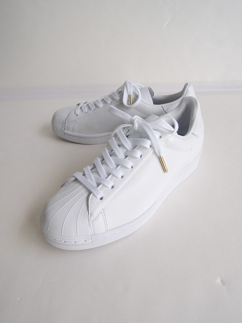 adidas originals【アディダスオリジナルズ】正規取り扱い店
