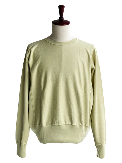 AURALEE【オーラリー】正規取り扱い店、通販可能 ON LINE SHOP - CLARK -