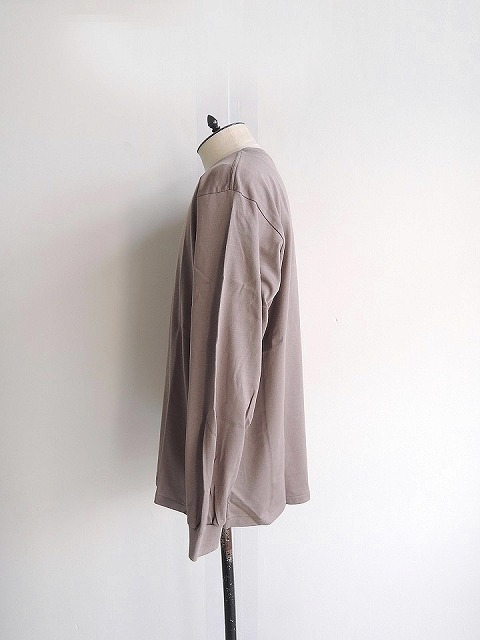 AURALEE【オーラリー】正規取り扱い店、通販可能 ON LINE SHOP - CLARK -
