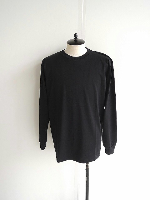 AURALEE【オーラリー】正規取り扱い店、通販可能 ON LINE SHOP