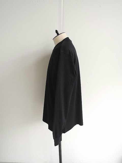 AURALEE【オーラリー】正規取り扱い店、通販可能 ON LINE SHOP - CLARK -