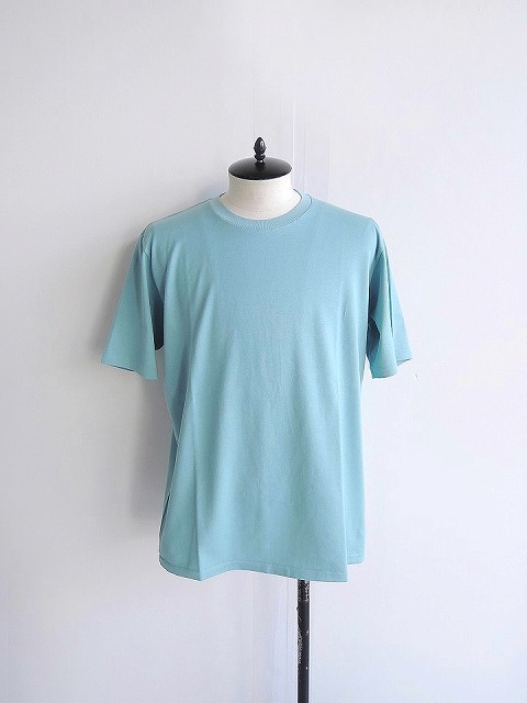 AURALEE【オーラリー】正規取り扱い店、通販可能 ON LINE SHOP
