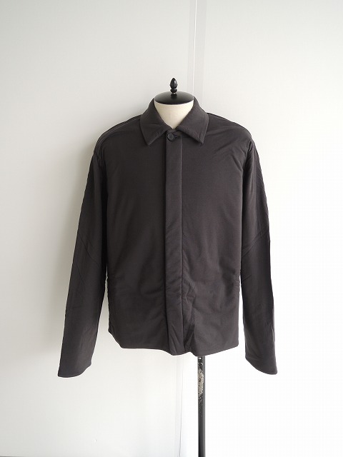 AURALEE【オーラリー】正規取り扱い店、通販可能 ON LINE SHOP - CLARK -