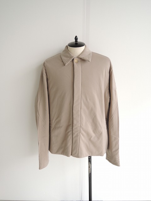 AURALEE【オーラリー】正規取り扱い店、通販可能 ON LINE SHOP - CLARK -