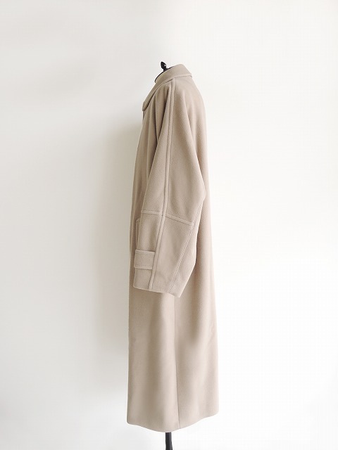 AURALEE【オーラリー】正規取り扱い店、通販可能 ON LINE SHOP - CLARK -