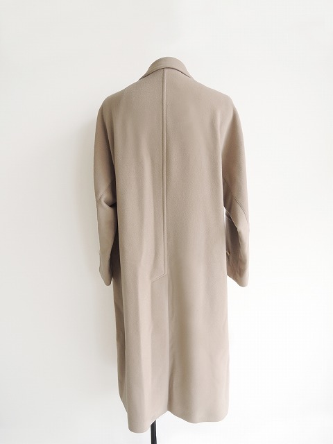 AURALEE【オーラリー】正規取り扱い店、通販可能 ON LINE SHOP - CLARK -