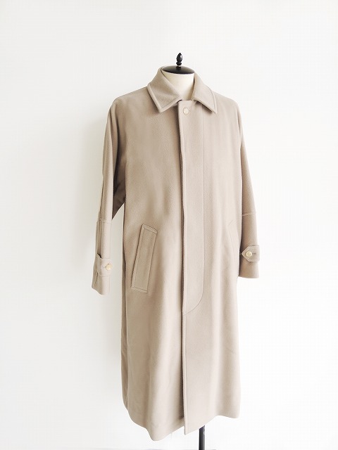 AURALEE【オーラリー】正規取り扱い店、通販可能 ON LINE SHOP - CLARK -